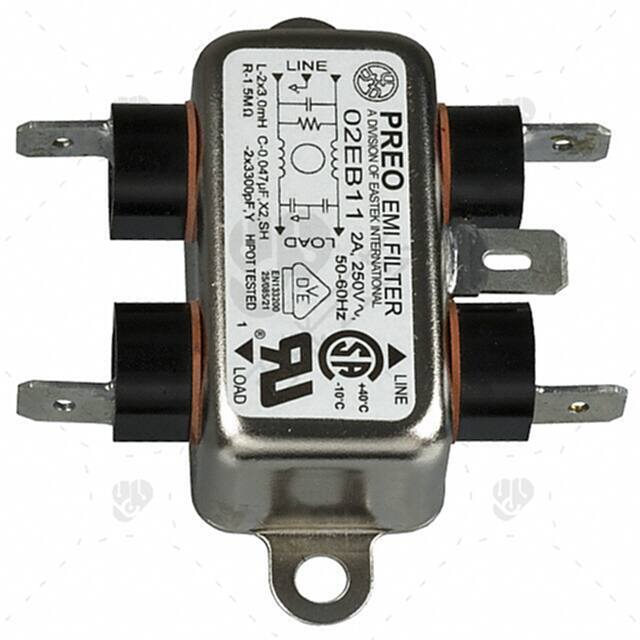 02EB11_其它
