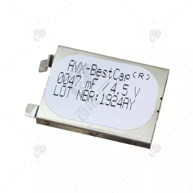 BZ054B473ZNBDW_其它