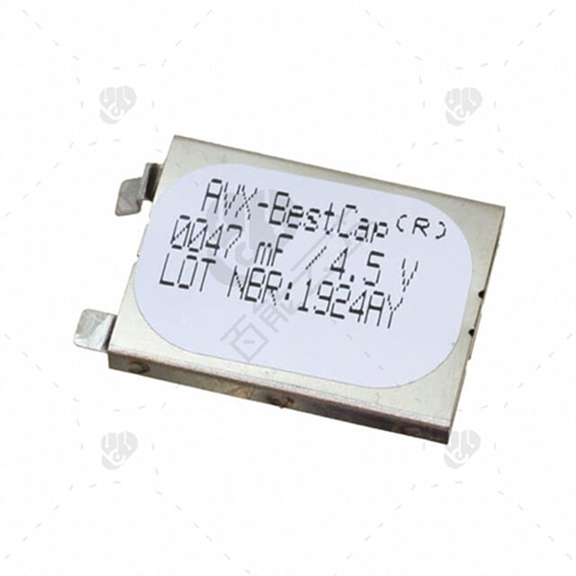 BZ054B473ZNBBQ_其它