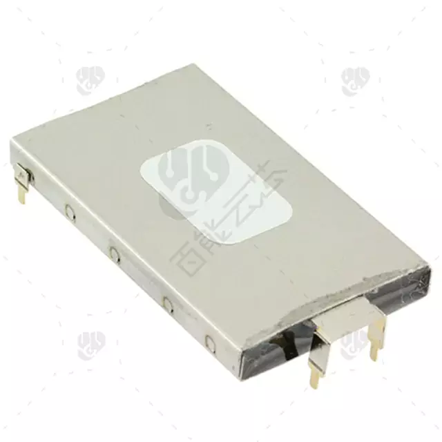 BZ129A224ZABA3_其它