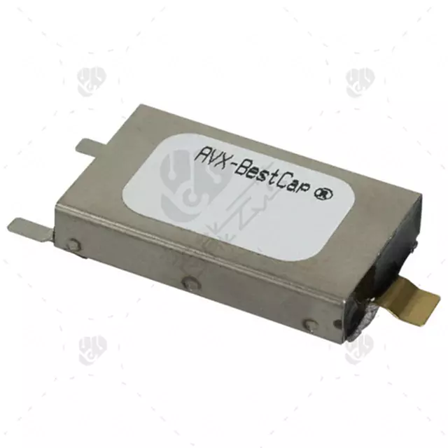 BZ115A154ZSBA3_其它