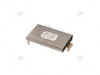 BZ125A105ZLBDY_其它