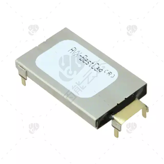 BZ12GA154ZAB_其它