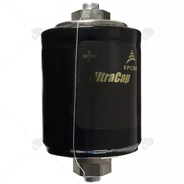 B49410B2186Q000_其它