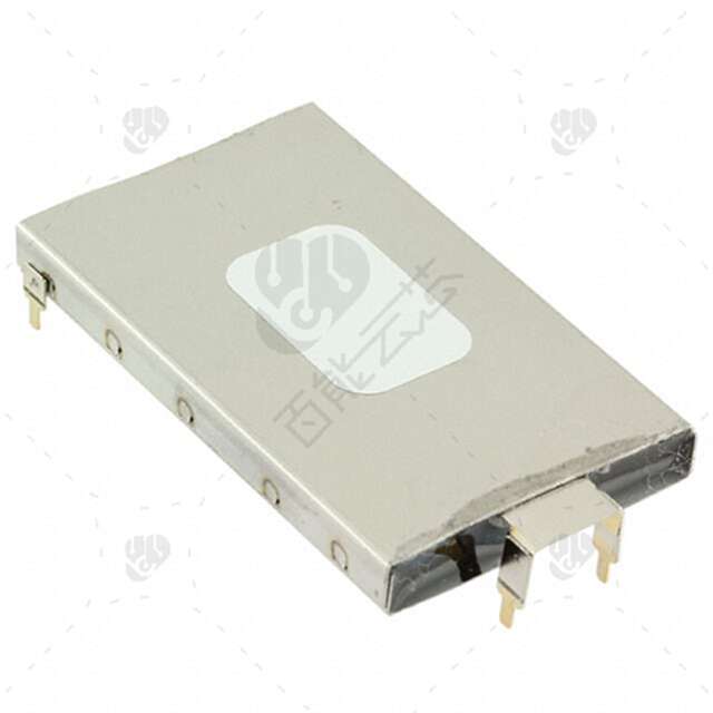 BZ025A404ZABDY_其它