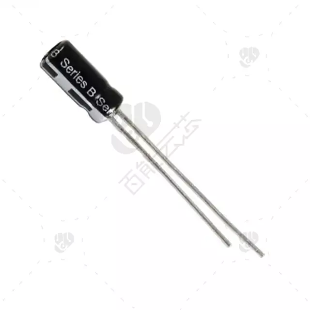 B0510-2R5224_其它