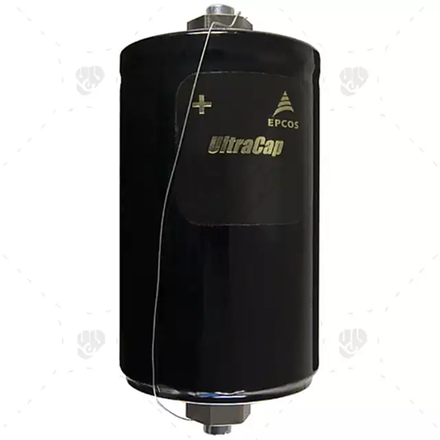 B49410B2506Q000_其它