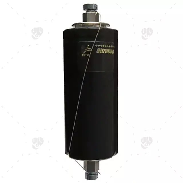 B49410B2126Q000_其它