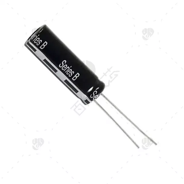 B1030-2R5685-R_其它