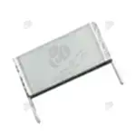 B32560J9102J000_其它
