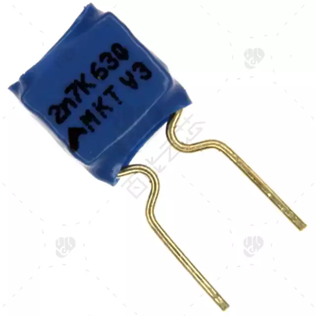 B32559C8272K000_其它