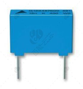 B32529D6124K189_其它