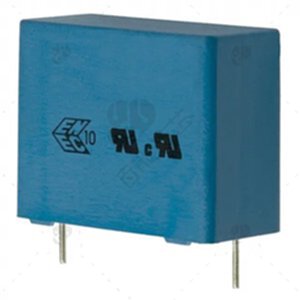 B81141C1154M000_其它