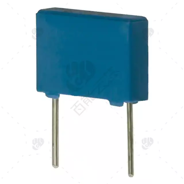 B32520C3333J189_其它
