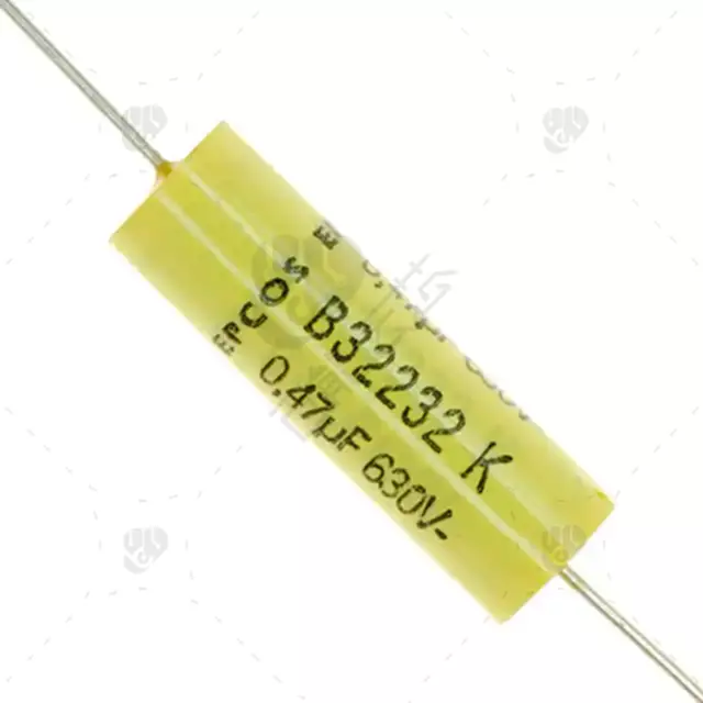 B32232A1154K_其它