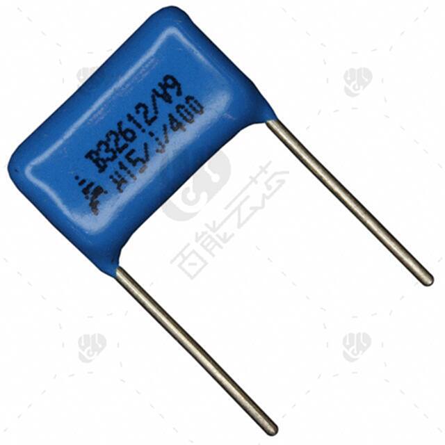 B32612A4154J008_其它