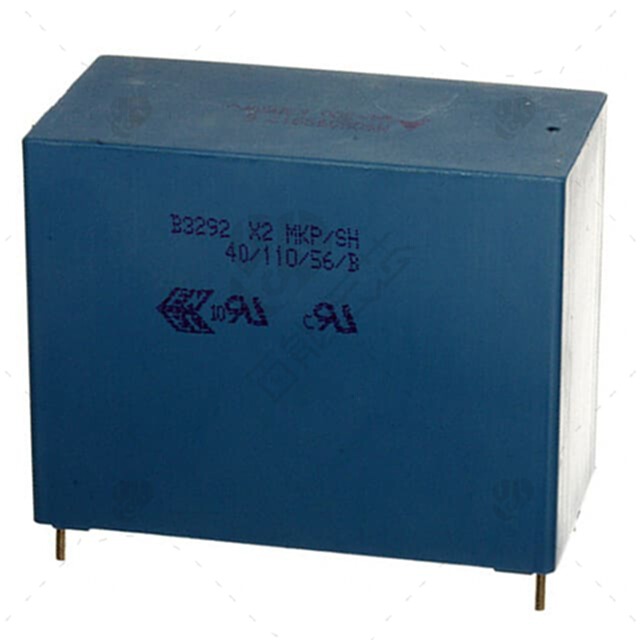 B32928E3306K_其它