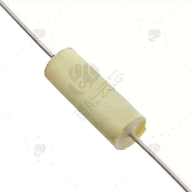 B32232A3335K_其它