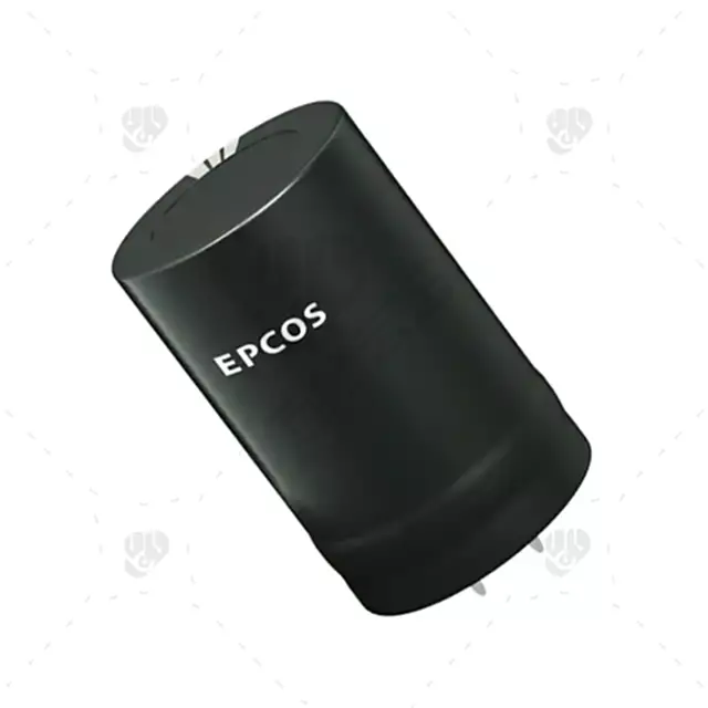 B43508C9227M60_其它