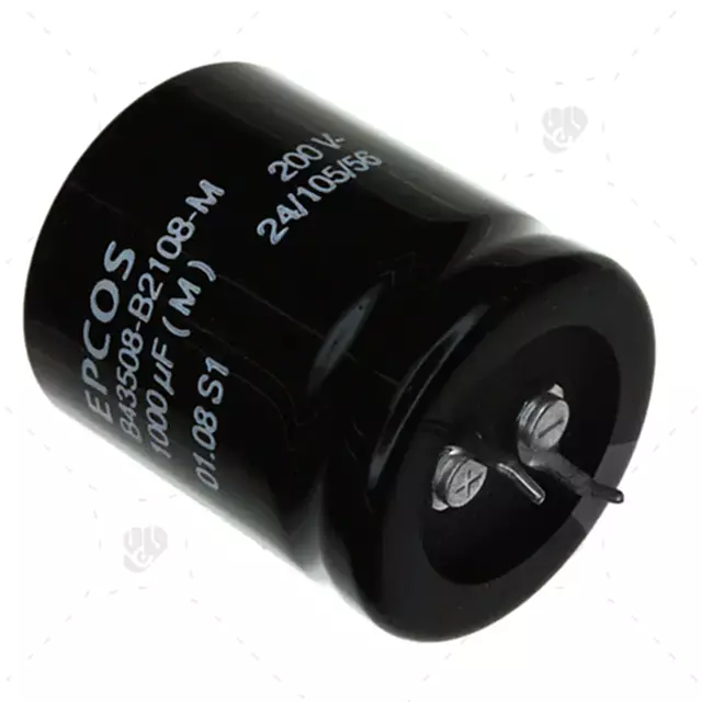 B43501A2128M67_其它
