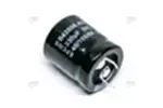 B43508E2158M000_其它