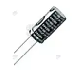 B43888A1476M000_其它