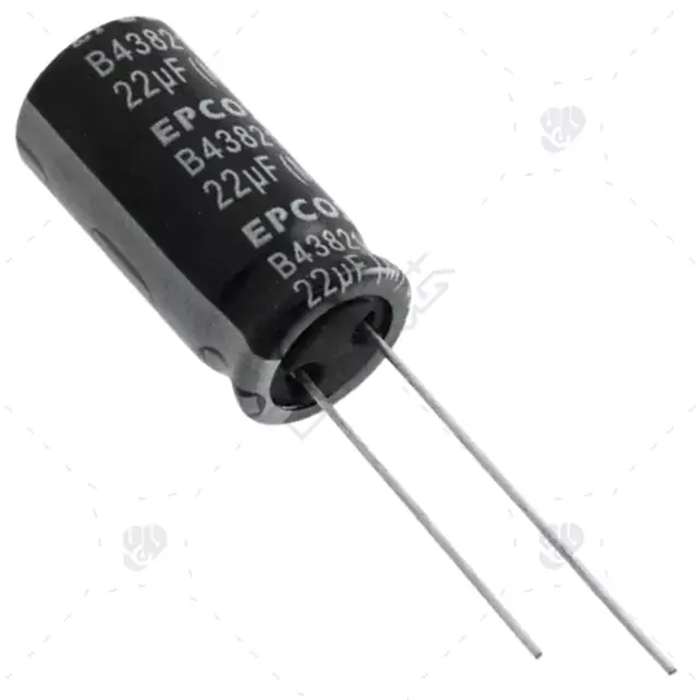B43821A5106M000_其它