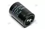 B43305B9337M000_其它