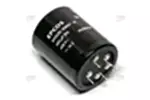 B43520B6687M000_其它