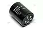 B43520B9827M000_其它