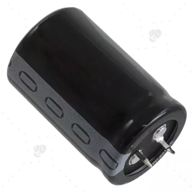 B43601E2128M000_其它