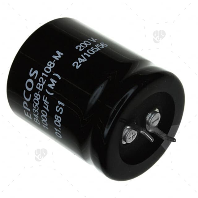 B43505E2158M67_其它