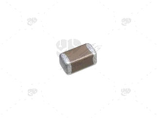 0402N680G500CT_其它