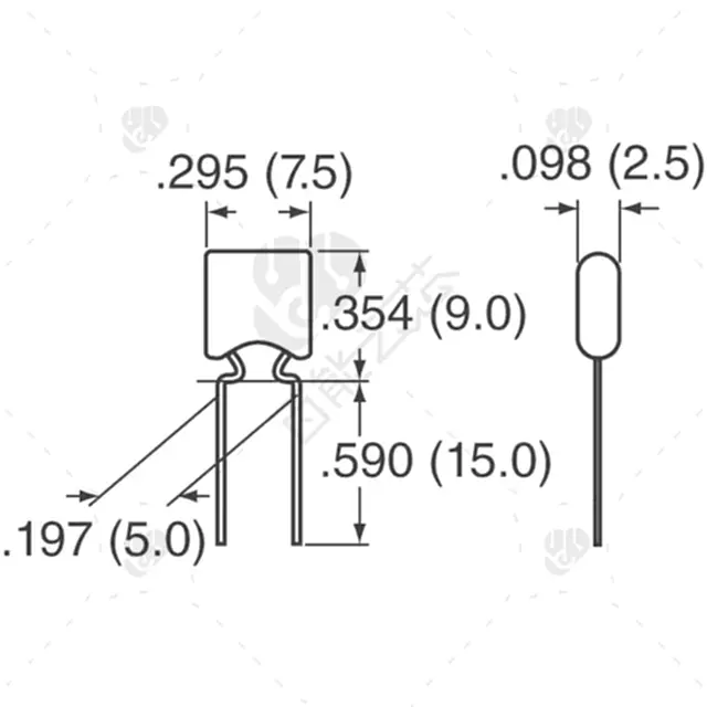 B37984M5224K000_其它