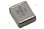 AQ12EM1R7BAJME\250V_其它