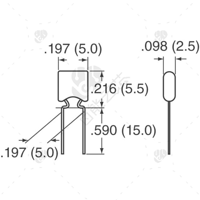 B37979G1470J054_其它