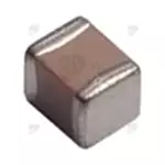 SQCB7M390FAJME_其它