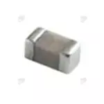 GRM1885C1H181GA01J_其它