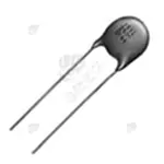 DEJF3E2103ZN3A_其它