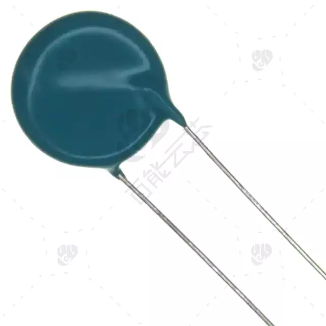 DEJE3E2102ZN2A_其它