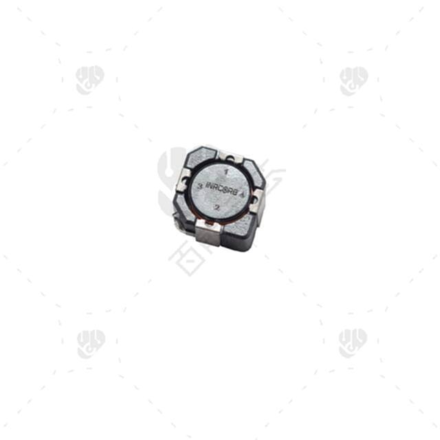 PL9209_其它