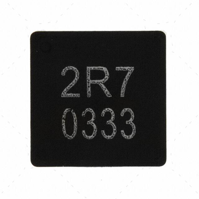 PM12645S-2R7M_其它