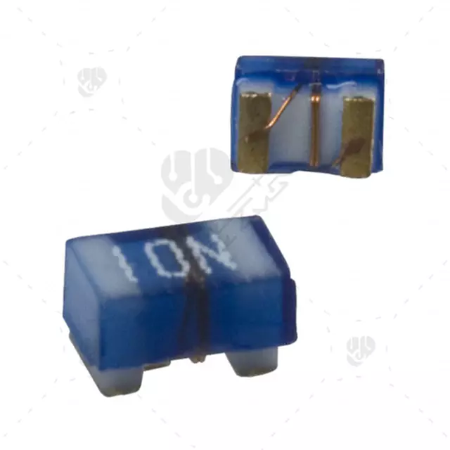 PM0603-R27J_其它