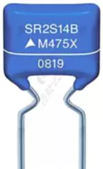 B72527E3350K000_其它