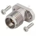 SF1521-60061-1S