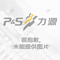 STK57FU391A-E_其它