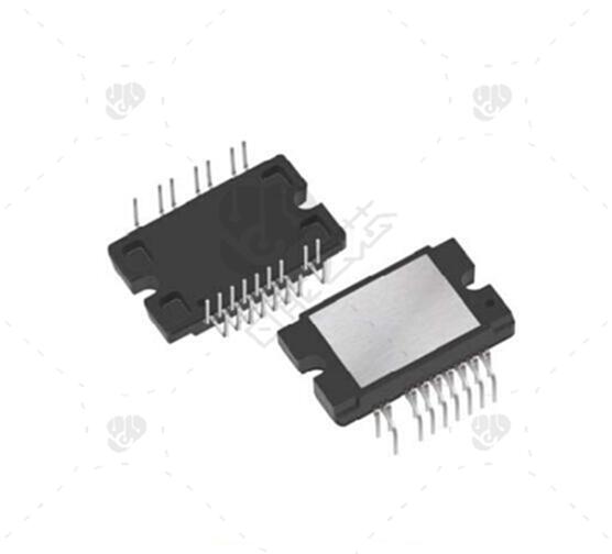 STK984-190-E_其它