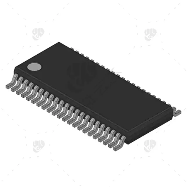 BQ20Z65DBTR_其它