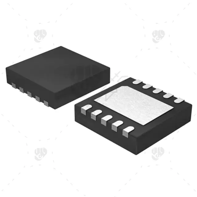 SG6518DZ_其它