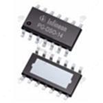 BTS5045-2EKA_其它